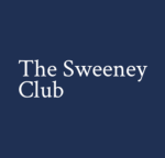 The Sweeney Club