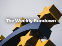 The Weekly Rundown